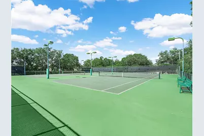 2204 Ashton Palms Drive #2204, Lake Wales, FL 33859 - Photo 45