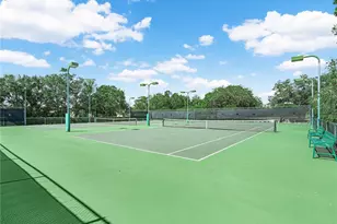 2204 Ashton Palms Dr, Lake Wales, FL 33859 - Photo 45