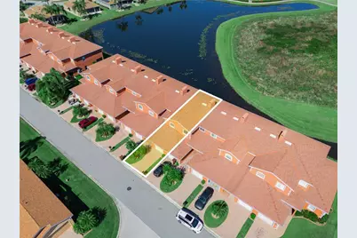 2204 Ashton Palms Drive #2204, Lake Wales, FL 33859 - Photo 49