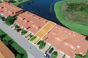 2204 Ashton Palms Dr, Lake Wales, FL 33859 - Photo 49