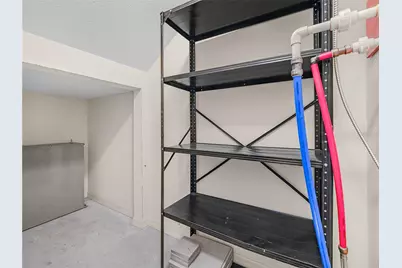 2204 Ashton Palms Drive #2204, Lake Wales, FL 33859 - Photo 35