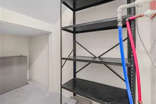 2204 Ashton Palms Dr, Lake Wales, FL 33859 - Photo 35