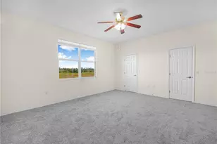 2204 Ashton Palms Dr, Lake Wales, FL 33859 - Photo 11