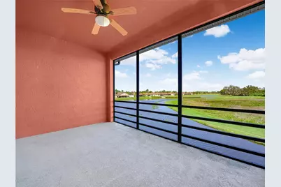 2204 Ashton Palms Drive #2204, Lake Wales, FL 33859 - Photo 29