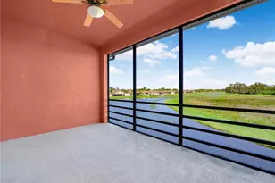 2204 Ashton Palms Dr, Lake Wales, FL 33859 - Photo 29