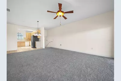 2204 Ashton Palms Drive #2204, Lake Wales, FL 33859 - Photo 33