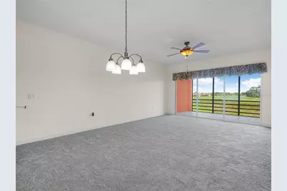 2204 Ashton Palms Drive #2204, Lake Wales, FL 33859 - Photo 31