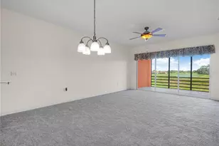 2204 Ashton Palms Dr, Lake Wales, FL 33859 - Photo 31