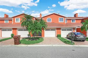 2204 Ashton Palms Dr, Lake Wales, FL 33859 - Photo 41