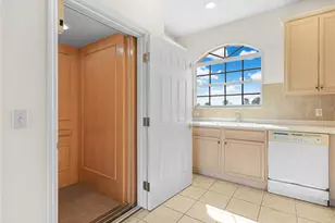 2204 Ashton Palms Dr, Lake Wales, FL 33859 - Photo 7