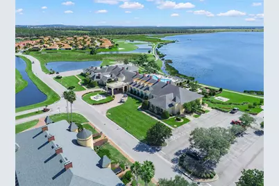 2204 Ashton Palms Drive #2204, Lake Wales, FL 33859 - Photo 27