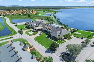 2204 Ashton Palms Dr, Lake Wales, FL 33859 - Photo 27