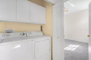 2204 Ashton Palms Dr, Lake Wales, FL 33859 - Photo 19