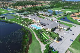 2204 Ashton Palms Dr, Lake Wales, FL 33859 - Photo 25