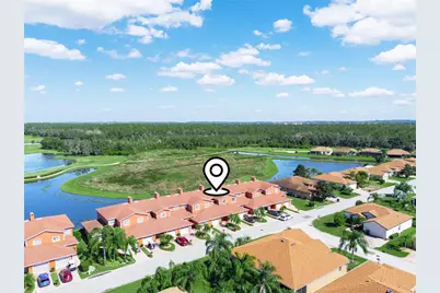 2204 Ashton Palms Drive #2204, Lake Wales, FL 33859 - Photo 47