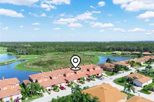 2204 Ashton Palms Dr, Lake Wales, FL 33859 - Photo 47