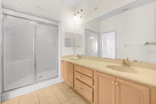 2204 Ashton Palms Dr, Lake Wales, FL 33859 - Photo 13