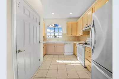 2204 Ashton Palms Drive #2204, Lake Wales, FL 33859 - Photo 3