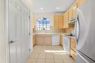 2204 Ashton Palms Dr, Lake Wales, FL 33859 - Photo 3