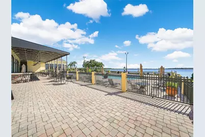 2204 Ashton Palms Drive #2204, Lake Wales, FL 33859 - Photo 43