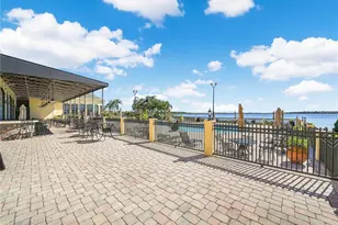 2204 Ashton Palms Dr, Lake Wales, FL 33859 - Photo 43