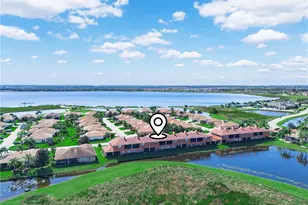 2204 Ashton Palms Dr, Lake Wales, FL 33859 - Photo 51