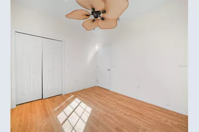 2204 Ashton Palms Drive #2204, Lake Wales, FL 33859 - Photo 15