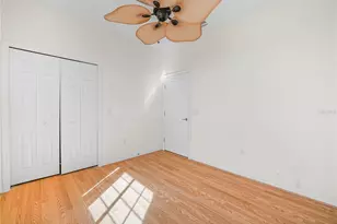 2204 Ashton Palms Dr, Lake Wales, FL 33859 - Photo 15