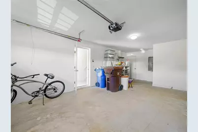 2204 Ashton Palms Drive #2204, Lake Wales, FL 33859 - Photo 37