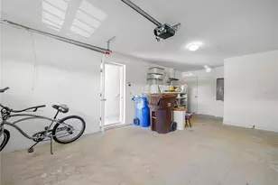 2204 Ashton Palms Dr, Lake Wales, FL 33859 - Photo 37