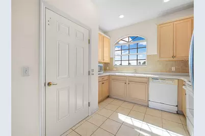 2204 Ashton Palms Drive #2204, Lake Wales, FL 33859 - Photo 5