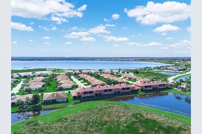 2204 Ashton Palms Drive #2204, Lake Wales, FL 33859 - Photo 21