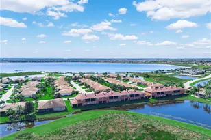 2204 Ashton Palms Dr, Lake Wales, FL 33859 - Photo 21