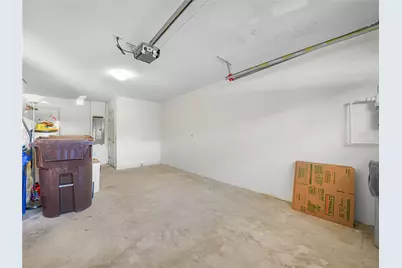 2204 Ashton Palms Drive #2204, Lake Wales, FL 33859 - Photo 39