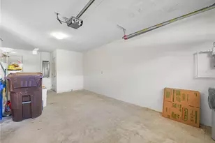 2204 Ashton Palms Dr, Lake Wales, FL 33859 - Photo 39