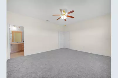 2204 Ashton Palms Drive #2204, Lake Wales, FL 33859 - Photo 9