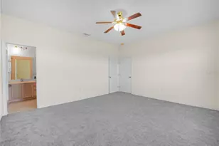 2204 Ashton Palms Dr, Lake Wales, FL 33859 - Photo 9