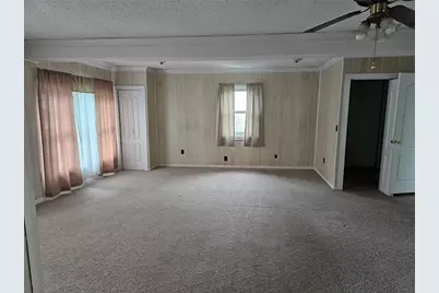 1212 Blake Ave, Auburndale, FL 33823 - Photo 7