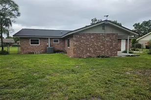 1212 Blake Ave, Auburndale, FL 33823 - Photo 13