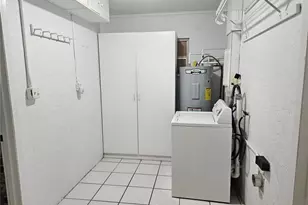 1212 Blake Ave, Auburndale, FL 33823 - Photo 11