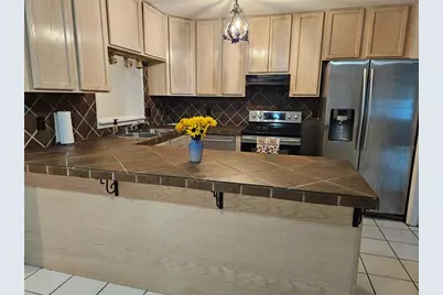 1212 Blake Ave, Auburndale, FL 33823 - Photo 3