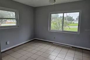 1212 Blake Ave, Auburndale, FL 33823 - Photo 9