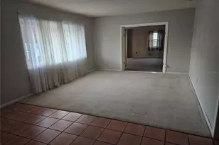 1212 Blake Ave, Auburndale, FL 33823 - Photo 5