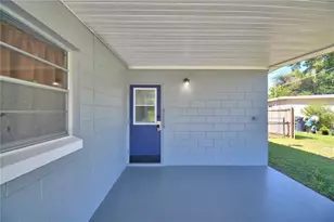 [Address not provided], Winter Haven, FL 33881 - Photo 3