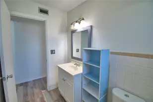 [Address not provided], Winter Haven, FL 33881 - Photo 9