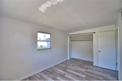 [Address not provided], Winter Haven, FL 33881 - Photo 11