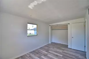 [Address not provided], Winter Haven, FL 33881 - Photo 11