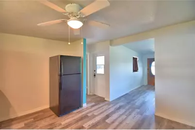 [Address not provided], Winter Haven, FL 33881 - Photo 7