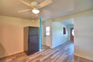 [Address not provided], Winter Haven, FL 33881 - Photo 7