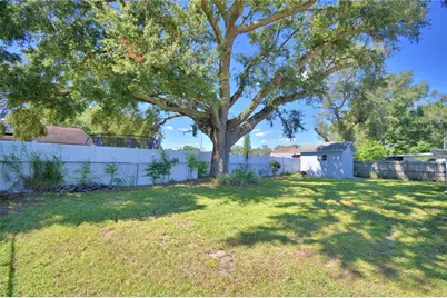 [Address not provided], Winter Haven, FL 33881 - Photo 23